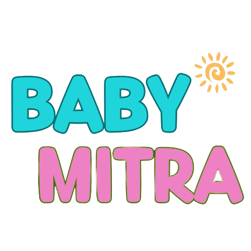 BabyMitra